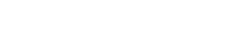 Diaz & Cooper Advertising
