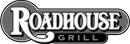 roadhousegrill