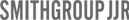 smithgroupjjr