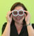 Sandi Abbott – Inbound Marketing Supervisor